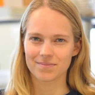 Dr. Eline Koers